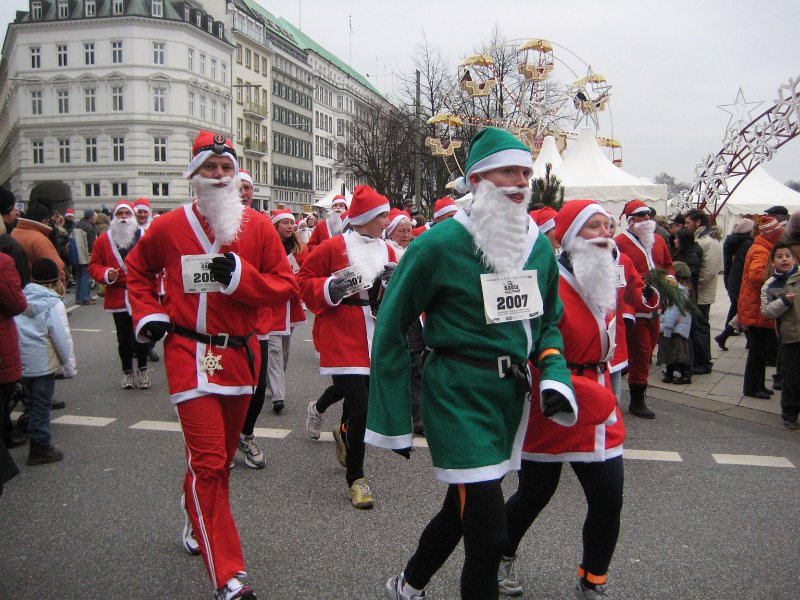 Weihnachtsmannlauf 095